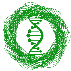 BioAdapt Logo